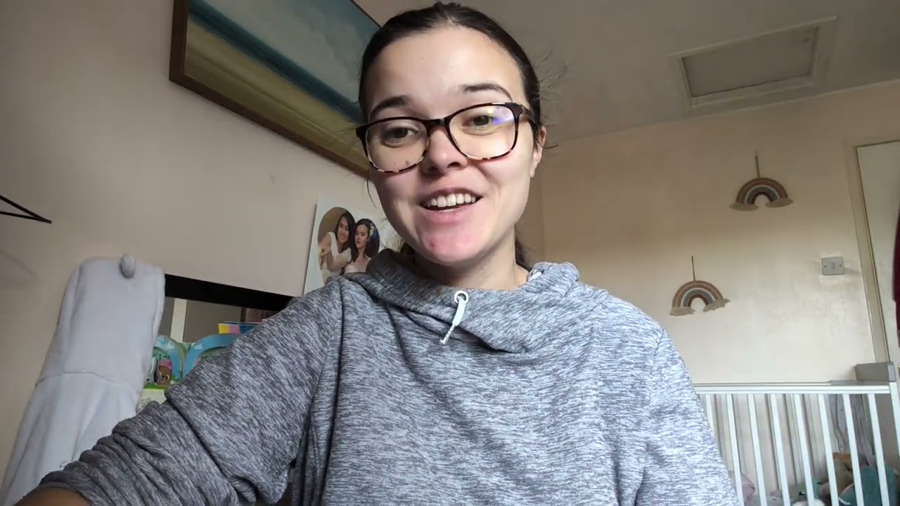 Признаки того, что вы привлекательный мужчина (но вы этого не осознаете)