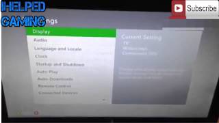 How to Fix Xbox 360 Freezing Problem