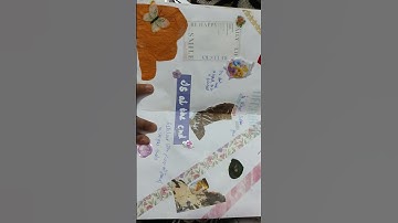 welcome to my new channel I have an introduction video that I will upload Today #workingartist #art