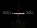 #god #intentional #christ #jesus #walkbyfaith