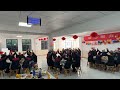 Guochang Machinery Team Building Activity