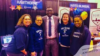 Hawthorne Elementary