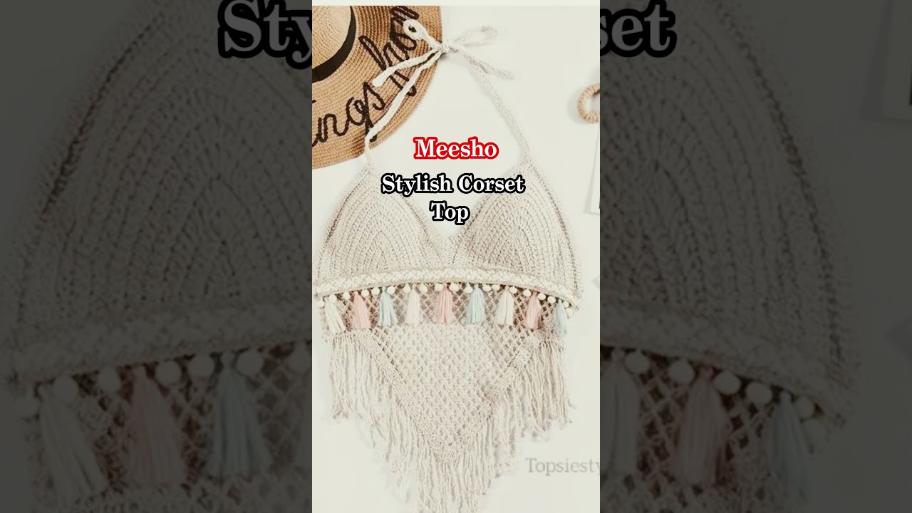 rewrite this title https://affiliate.meesho.com/collection/MzQ4Mzc2Mzo6Ojo6Om5vcm1hbA= rewrite this title https://affiliate.meesho.com/collection/MzQ4Mzc2Mzo6Ojo6Om5vcm1hbA=