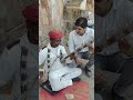 पाबूजी राठौड फड़ वाचन वाद्ययंत्र (रावणहथा)#rajasthanartandculture #newvacancy #motivation