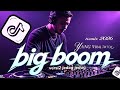 BIG BOOM IN THE ROOM DJ JEDAG JEDUG VIRAL TIKTOK FULL BASS 2026 