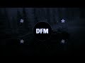 //🎧 MONTAGEM UNKNOWN [@doom_funk_menace ] ⚠️ WARNING USE HEADPHONES 🎧 FOR ULTIMATE EXPERIENCE 🎶🔥