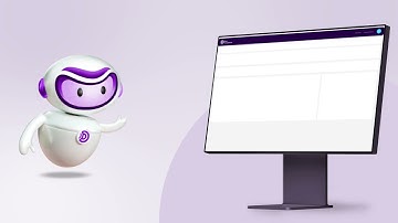 AI-Powered eQMS for Life Sciences