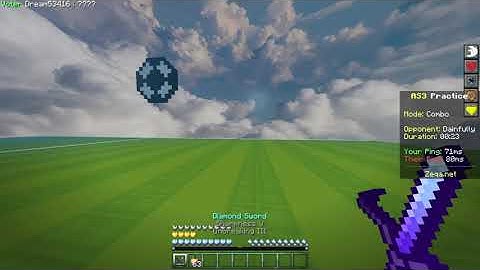 1v1 240fps render test