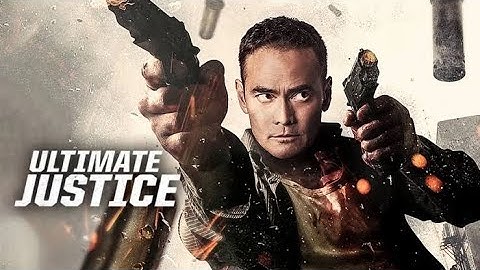 หนังใหม่ ตรงปก ภาพยนตร์แอ็คชั่นที่ดีที่สุด หนังบู๊ฝรั่งมันๆพากย์ไทย HD #3