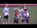National 175 Summer Showcase | Film Teaser