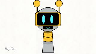 Sprunki Screaming And Disappearing