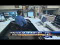 Florida Governor says Private Job Growth Best in State