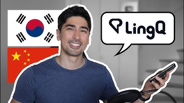 LingQ Review: Learn Up to 42 Languages with Content You Love!