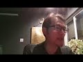ガチの園芸part53