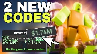 *New Update* Zombie Battle Tycoon codes new | zombie Battle Tycoon codes | Zombie Battle Tycoon *New Update* Zombie Battle Tycoon codes new | zombie Battle Tycoon codes | Zombie Battle Tycoon