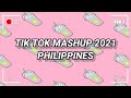 Tiktok mashup philippines 2021
