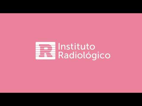 IR | PORTAL PROFESIONALES