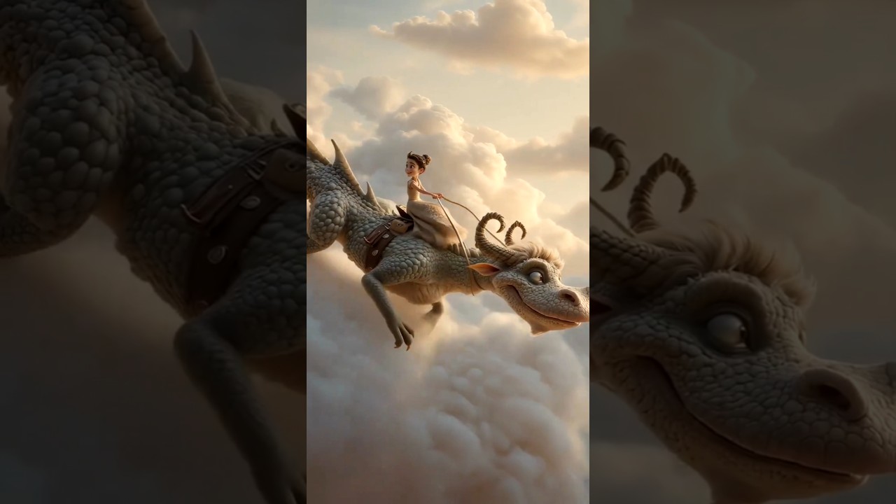 Good evil vs bad evil😈😈.  