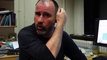 Jordan Peterson Speaks the Truth - Philip Moriarty: Second Rebuttal