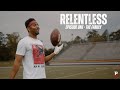 RELENTLESS: The Russell Gage Story // Episode One - THE FAMILY