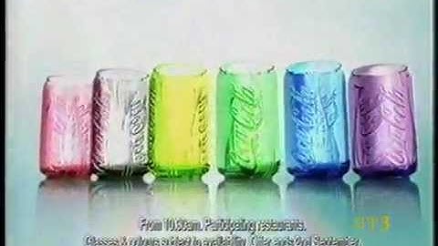 ITV1 Ads Continuity 23-08-08