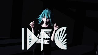 [MMD] IDFC Motion Dl