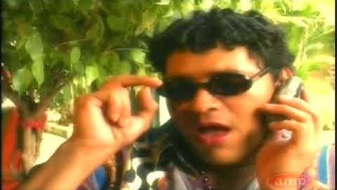 Pirulo y Simona - Jhosse Lora - Jhosse Lora & Jhosse Lora Jr.