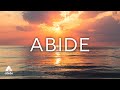 ABIDE | UNSHAKEABLE FAITH Casts Out Fear & Anxiety for Deep Sleep | Bible Sleep Meditation