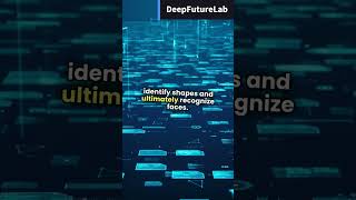 What Are Hidden Layers in AI? Wealth