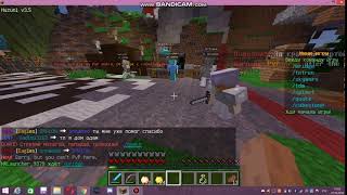 bandicam 2018 10 27 21 02 07 656