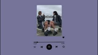 Old School RnB song mix Ne-Yo