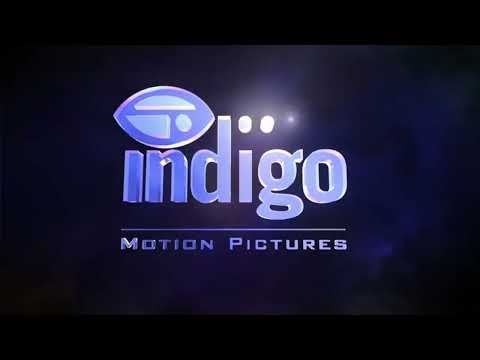 Indigo Motion Pictures logo PAL Toned 9/17/26