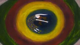 Leftis - Dreamwalkers