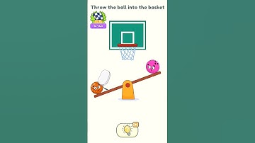 DOP 2 GAMEPLAY VIDEO #dop2 #gaming #gameplay #gameplay #funnyshorts #games#2025 #funny #music #art