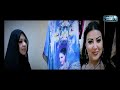سمية والستات مع سمية الخشاب|دبي| لقاء مع المحامية مها أبوبكر