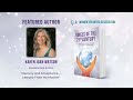 Caregivers Self Care Tips & Strategies by Karen Joan Watson