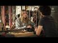 Hermanas: Un amor compartido Capitulo 77 | Parte 2/4 ( Completo HD )