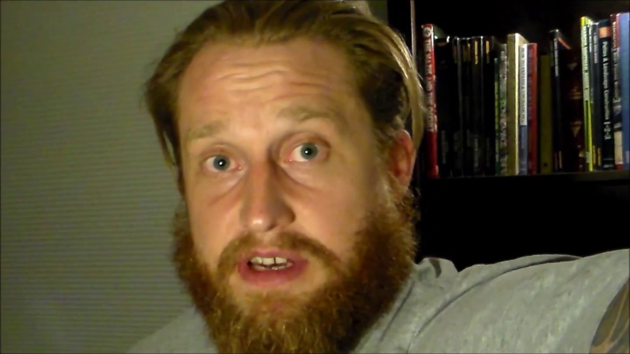 "Samurai Rising"  book  review