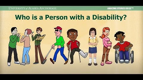 Welcome to DSS Orientation Video 012325