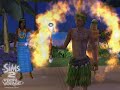 Los Sims 2 Crear un Sim (No Comentario)53