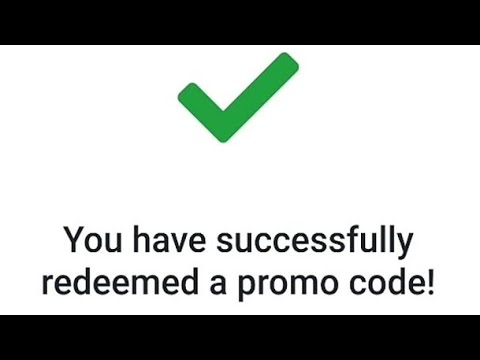 New Blox Land Promo Code Out (2023)