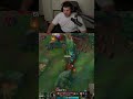 Perdiendo el mental en Korea #fyp #leagueoflegends #elmillor #fiddlesticks #fail