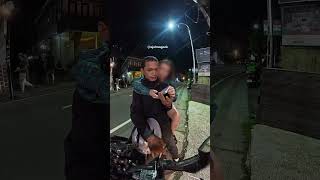 You Need Charge gojekbali automobile baliescape bali