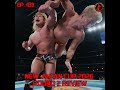 Keepin It Strong Style EP 433 New Japan Cup 2026 Round 2 Review