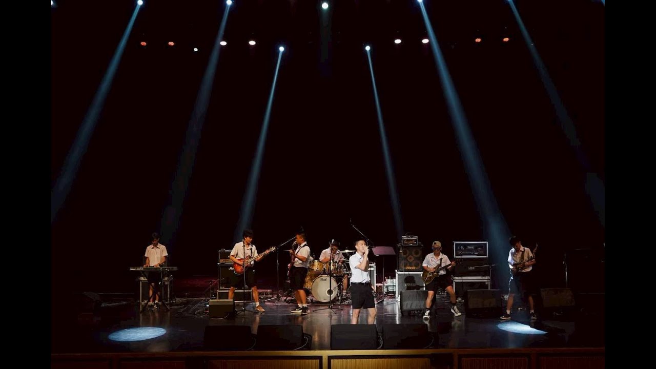 เพราะ(ฉัน)มีเพียงเธอ, แค่นิยาย - พราว, Retrospect by 1852