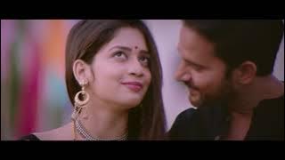 Tera Hone Laga Hu | Saif Baidya | Vinay G Rai | Firduas Hasan | Sayantika | Amogh | Amaan | MXPlayer