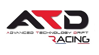 PREMIERE MONDIALE - ATD RACING : vraies roues drift 1/8 1/7 MADE IN FRANCE !! https://atdracing.com