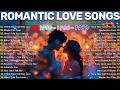 Most Beautiful Old Love Songs 70s 80s 90s💌Timeless Hits With Lyrics |Romantic Songs That Never Fade💫