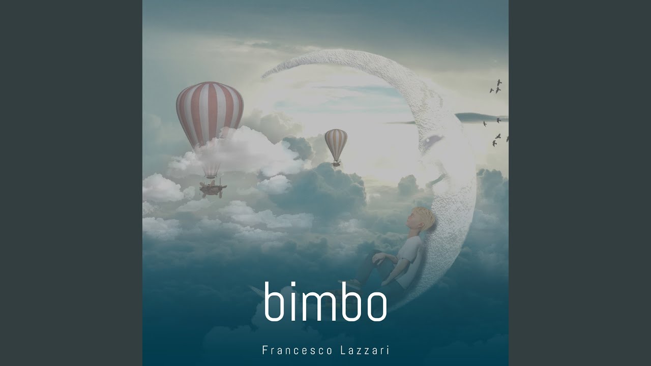 Bimbo adlı videoyu YouTube'da izle Bimbo adlı videoyu YouTube'da izle