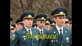 Фильм 85 лет ГПН Киров Фильм 85 лет ГПН Киров
